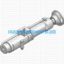 IP07CS1100BCB0